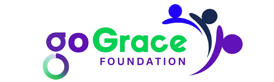 GOGRACE FOUNDATION